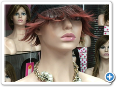 Peluca VANE color 4t39 Star10 Colageno-8