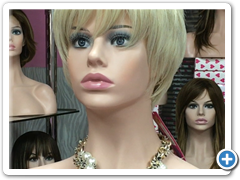 Peluca VANE color 51.613 Star10 Colageno-0