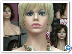 Peluca VANE color 51.613 Star10 Colageno-1