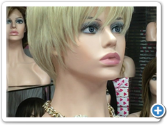 Peluca VANE color 51.613 Star10 Colageno-2