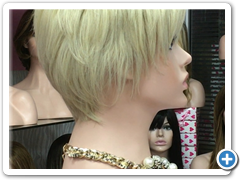 Peluca VANE color 51.613 Star10 Colageno-6