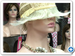 Peluca VANE color 51.613 Star10 Colageno-8