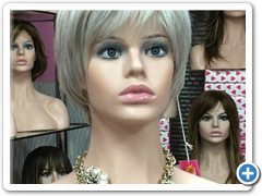 Peluca VANE color 51 Star10 Colageno-2