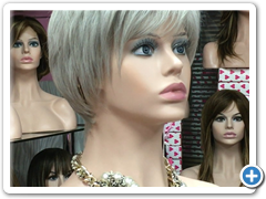 Peluca VANE color 51 Star10 Colageno-3