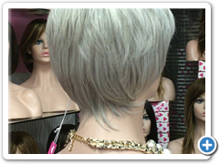 Peluca VANE color 51 Star10 Colageno-4