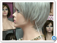 Peluca VANE color 51 Star10 Colageno-7