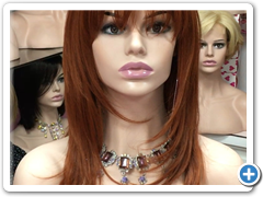 Peluca_Veronica_color_130_front