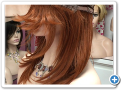 Peluca_Veronica_color_130_inside