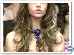 Peluca colageno Wilma color tenerife-00