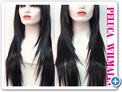 Peluca_wilmaliss_color_1