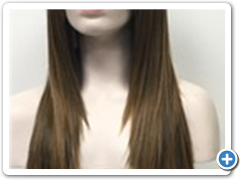 Peluca_wilmaliss_color_bai