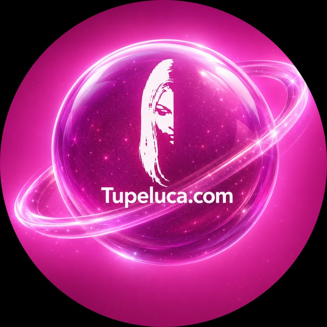 TuPeluca.com