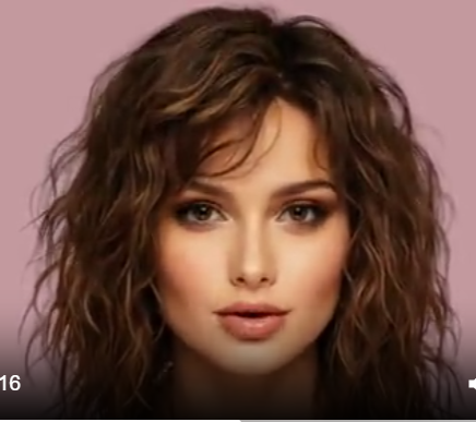 Paula asistente virtual para dudas sobre alopecia y voluminadores naturales